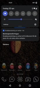 Screenshot_2022-04-22-15-21-09-45_3822ac0e29cfec8970059bb21d01f05e.jpg