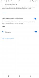 Screenshot_20220423-071803.jpg