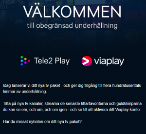 tele2.PNG