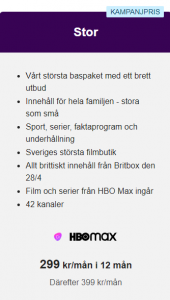 telia.PNG