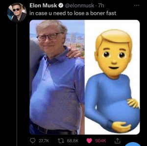 4BA08015-2EEE-44DC-8F4A-85C1CBCC7BB0.jpeg