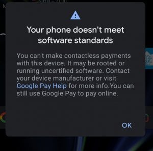 Screenshot_2022-04-23-18-52-40-10_34583e9c971f506808bb8161313e190d.jpg