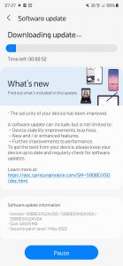 Screenshot_20220426-072751_Software update.jpg