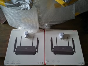 PXL_20220426_182456635.jpg