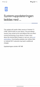 Screenshot_20220426-190641.png