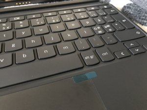 B3935552-58F0-41C9-BFFF-375232B587E9.jpeg