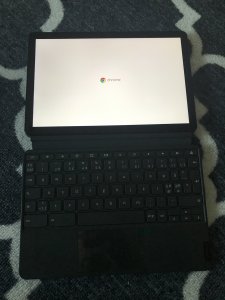 294F4107-0C71-4E77-9AEB-1FD87824DEC7.jpeg