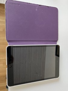 IMG_0006.JPG