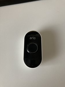 IMG_0014.JPG
