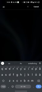 Screenshot_2022-04-27-10-00-26-62_b783bf344239542886fee7b48fa4b892.jpg