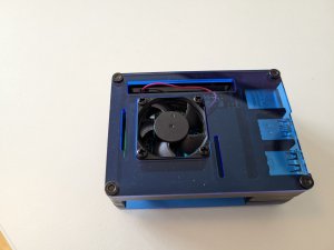 PXL_20220427_104655935.MP.jpg