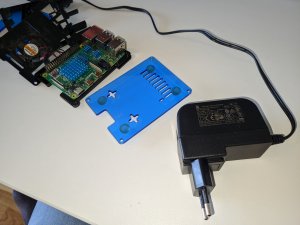 PXL_20220427_095505444.jpg