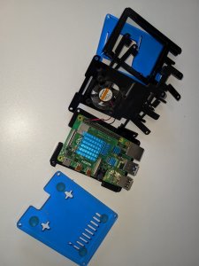 PXL_20220427_095452166.jpg