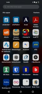 Screenshot_2022-04-27-16-58-00-60_b783bf344239542886fee7b48fa4b892.jpg