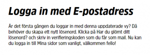 Skärmbild 2022-04-27 200150.png