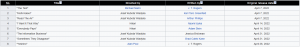 Table.PNG