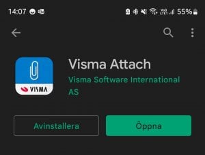 Screenshot_20220428-140706_Google Play Store.jpg