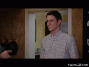 7ZhLxn.gif
