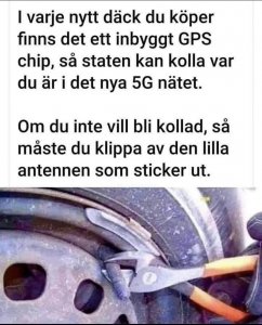 59FEF318-C164-488F-A5DE-669A8DDFF66F.jpeg