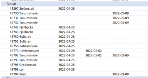 upload_2022-4-28_22-10-3.png