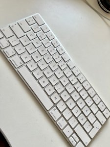 6B8B8C6B-142E-4E3F-B2F1-36AC395AE0FC.jpeg