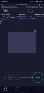 Screenshot_20220429-154302_Speedtest.png