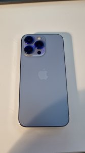20220430_141529.jpg