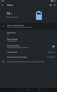 Screenshot_20220430-180908_Settings.png