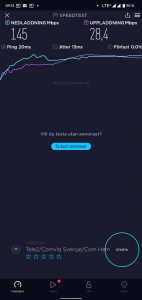 Screenshot_20220501-091321_Speedtest.png