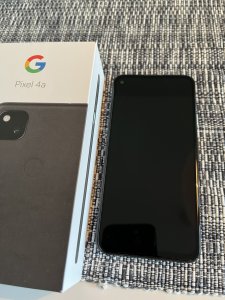 DE4E3DD1-D061-4C44-AB18-FD9752788B0F.jpeg