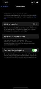 7EC3C5D2-9832-482B-AAA1-62E9153A64E4.png