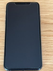 700DA1F2-A002-4DA5-968D-7326BF1360D3.jpeg