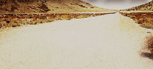 069FE637-78B8-4843-A6F3-2FEAA6BC73DC.gif