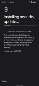 Screenshot_20220502-214401.png