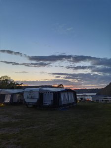 IMG_20220502_220034.jpg