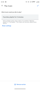 Screenshot_20220502-224303.png