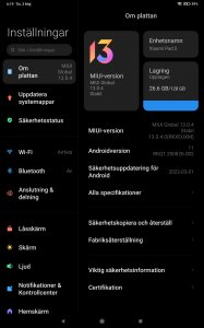 Screenshot_2022-05-03-06-19-44-013_com.android.settings.jpg
