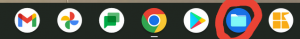 Screenshot 2022-05-03 10.46.36.png