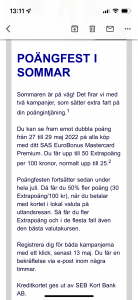 7DACB5D0-53A1-411F-85F6-CD78A3274585.png
