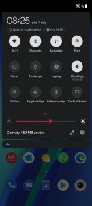 Screenshot_20220504-082504.jpg