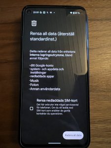 1E4CD003-FCD2-46E7-ABCB-04F01C381D54.jpeg