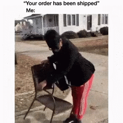 D57C2762-8F26-478E-AD88-6DFFCF9400AC.gif