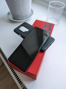 PXL_20220506_163451772.jpg