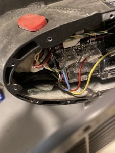 E41E1817-DC8D-4A0C-87F3-BC6A697B2ABB.jpeg