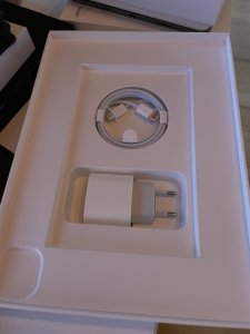 IMG_1808 Stor.jpeg