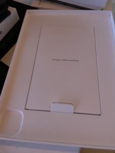 IMG_1809 Stor.jpeg
