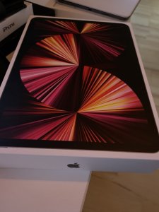 IMG_1810 Stor.jpeg