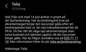 Screenshot_20220509-121424_Messages.jpg