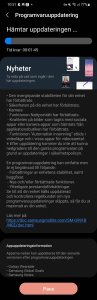 Screenshot_20220510-105149_Software update.jpg