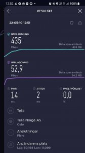 Screenshot_20220510-125232_Speedtest.jpg